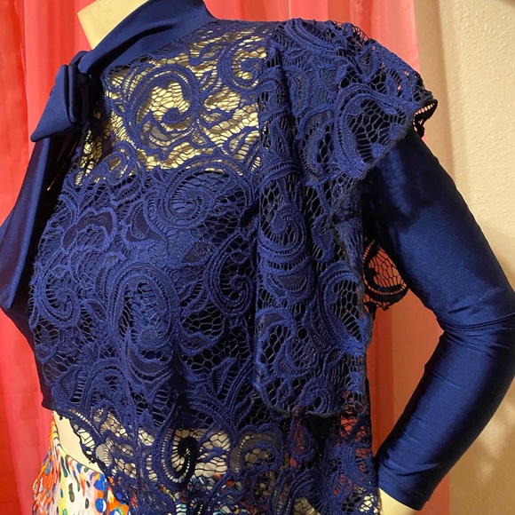 Beautiful Oufit Never use ! - Picture 7 of 7